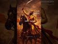 जय भवानी 🚩 जय शिवराय🚩#viralvideo #motivation # जय शिवराय🚩🚩🚩