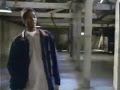 Dr Dre - Fuckin' Wit Dre Day Ft. (Snoop Dogg)