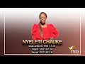 Funeral Service In Loving Memory Of Nyeleti Chauke Residing In Malamulele Block D Funeral Service In Loving Memory Of Nyeleti Chauke Residing In Malamulele Block D