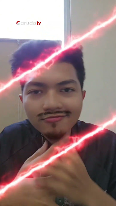 Download lagu if you say daddy's home! #garudatv  #xtrashow #komedi #jokes #lucu #komeng #ketawa