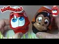 KIDSWORLD десерт с сюрпризом игрушкой/KIDSWORLD dessert with a surprise toy,Kinder Surprise Egg KIDSWORLD десерт с сюрпризом игрушкой/KIDSWORLD dessert with a surprise toy,Kinder Surprise Egg