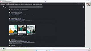 Dokumente in myApps mit Documents - Auf einen Kaffee mit innovaphone | Livestream