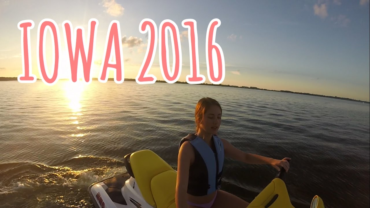 travel video diary travel video diary
