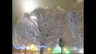 Winter Melody.wmv  Мелодия Зимы.