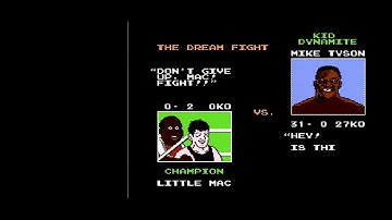 Capture card test 2 (gvusb2)