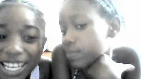 tyla and reesa stupid jokes