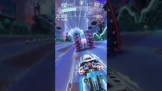 32 Secs: Traffic Rider 2 #26 #shorts screenshot 3