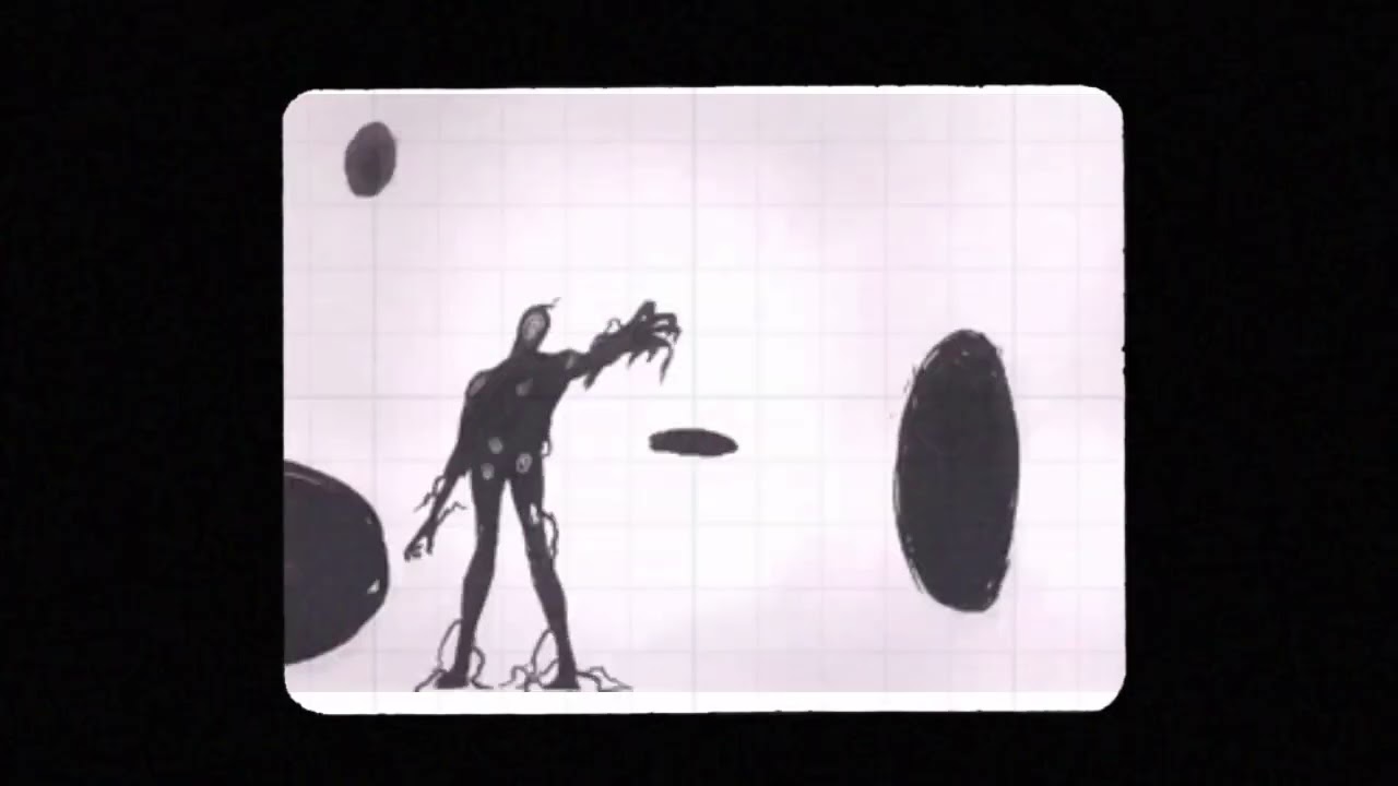 Jazz fusion type beat