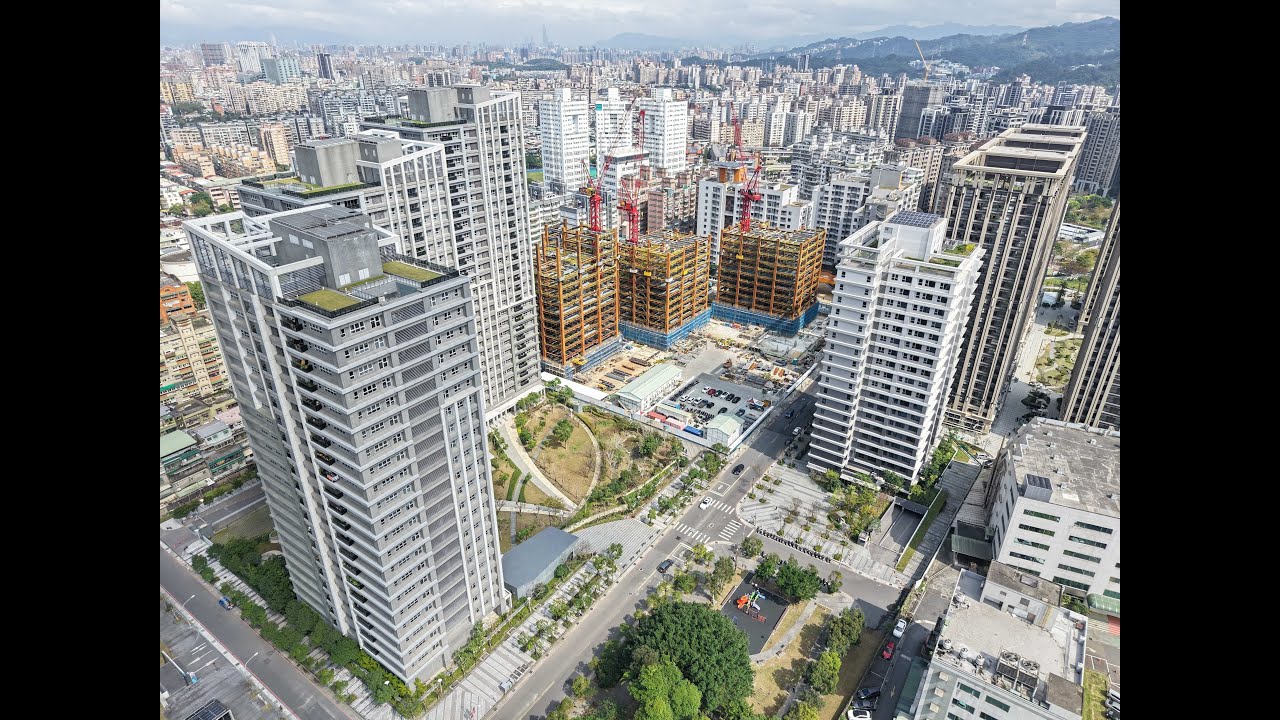 土城暫緩重劃區_2025.02.20