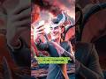 The diabolical Bible #shorts #animation