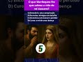 O QUE MARDOQUEU FEZ QUE SALVOU A VIDA DO REI ASSUERO?#quizbíblico#perguntaserespostas#dvdquiz