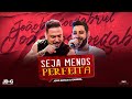 João Bosco e Gabriel - Seja Menos Perfeita (DVD Diamantes - Ao vivo)