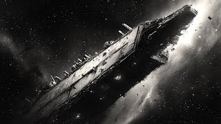 Left to Die in Space—Then a Human Ship Broke Through the Silence |HFY | HFY Sci-Fi Story Humans Left In Silence And The Galaxy Begged For Their Return Hfy Stories Best Hfy Stories