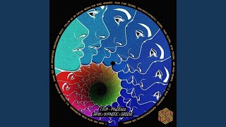 Download Lagu Move Your Body MP3 Download Lagu Move Your Body MP3
