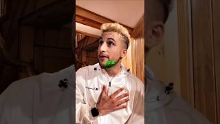 Famous 🤯🔥 they can impersonate any rapper pt. 2 Wealth