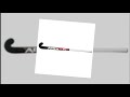 STX Apex 901 Field Hockey Stick
