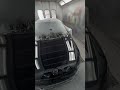 #automotive #painting #cars #volkswagen #professional #viral #foryou #fyp #fun #bodyshop #cyprus