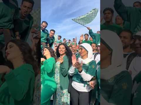 عادل شكل و طارق لطفي و فيفي عبده و زينه و هدي الاتربي من كواليس تصوير مسلسل العتاوله الموسم التاني