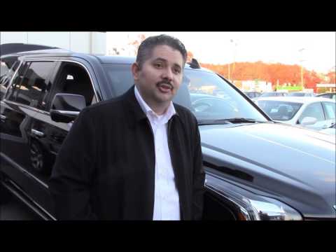 Automotive Avenues 5011 Nj 33 Wall Township Nj 07727
