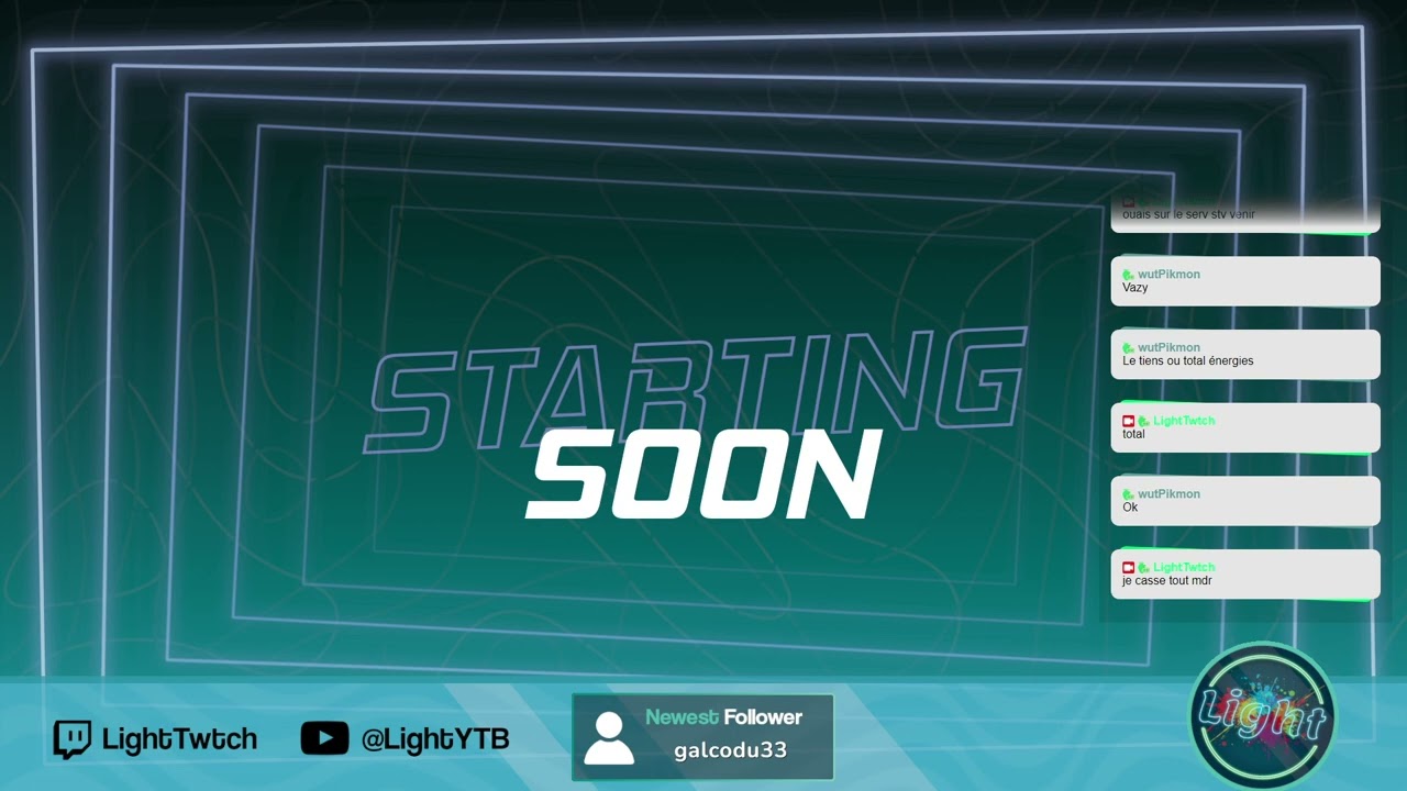 [Cobblemon / FR] Survie sur un serveur privé