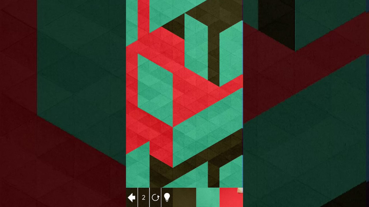 Kami 2 Solutions: Journey Walkthrough & Tips (Page 7, Level 37 38 39 40 41 42)