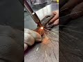 #lasermachine #technology #shorts #viralshorts #innovation #metalwork #futuretech #tools