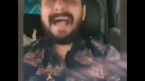 🤣🤣wait For vector funny moments 😂 | #shorts #pubg #short #youtubeshort #BGMI #vector