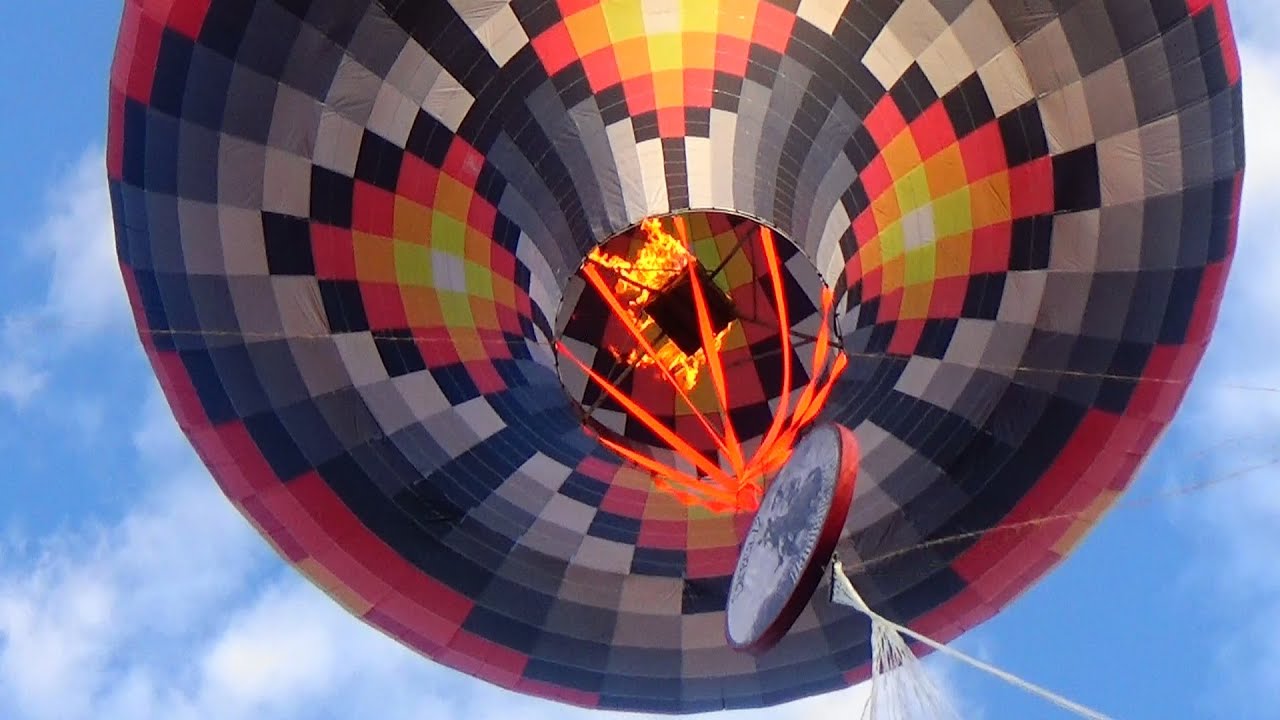 CARECA 12M & POTY 8M - 1000GRAU 