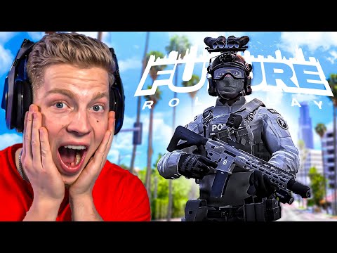 ผลสลากกินแบ่งรัฐบาล วันที่ 1 พย. 2567