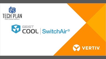 Bitesize - Geist SwitchAir (Part 3 of 3)