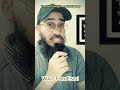 Tree in Heaven #hadees #hadith #quran #allah #islam #namaz #fyp #ramadan #shorts