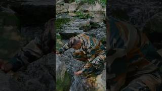 Army life jungle youtube army youtubeshorts armylover