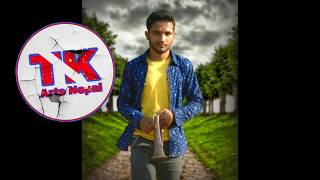 PicsArt Background Blur effect PicsArt background Change tutorial Edit by TK arts Nepal