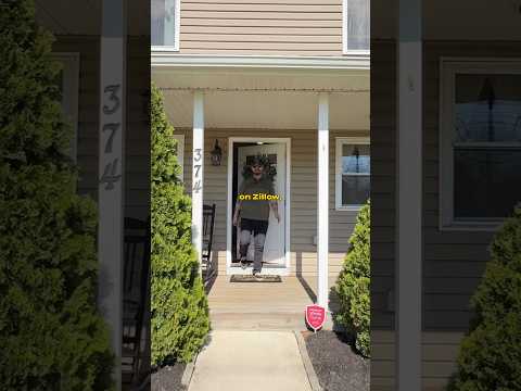 374 Tansboro Rd, Berlin, NJ home video tour