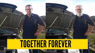 3 Simple Things That Will Make Your Engine Last Forever