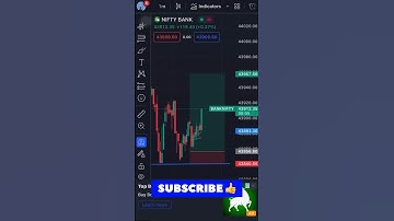 live scalping strategy🔥 #niftytrading #stockmarket #niftytrading #banknifty #nifty50 #scalping