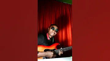 Soukous SIMOH 