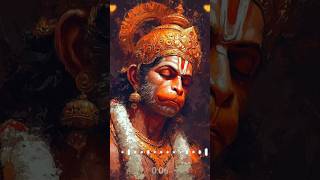 Jai shree ram #hanuman #2027#4k status video #trending whatsapp #realchange