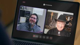 Fiercely Protect the Monument: A Second Chance at Life, Love, and Legacy | Fractional CTO Podcast