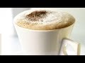 كيفية عمل نسكافيه برغوة كمحترف في 5 دقائق -How to make Nescafe with foam as a Pro in 5minutes