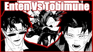 Samura's Plan Revealed!? / Kagurabachi Chapter 82 Live Reaction Review