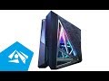 2018 Top 5 Gaming Desktop PC