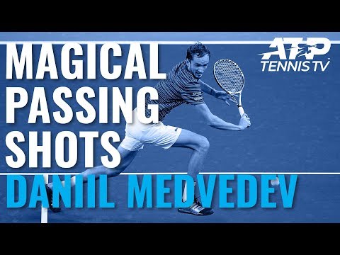 magical-medvedev-passing-shots-in-win-vs-tsitsipas-|-shanghai-2019
