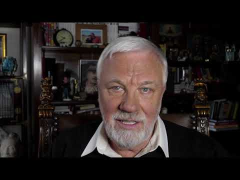 анонс "Непутёвых заметок" 10 мая