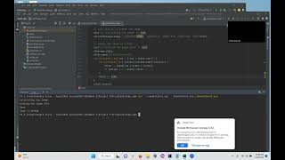 1 20 23 demo for ser450 week2