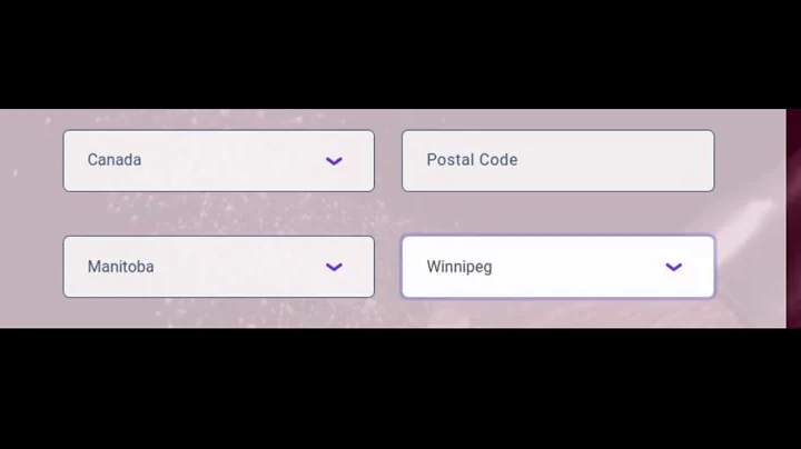 Angular select countries states cities cascade dropdownlist select option angular 8  part 2