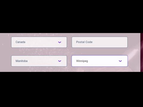 Angular select countries states cities cascade dropdownlist select option angular 8  part 2