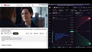 Total f’ing MILF to 248 Sandwell Road Birmingham B21 8PY UK