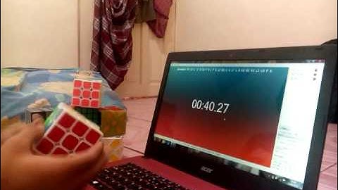 Rubik