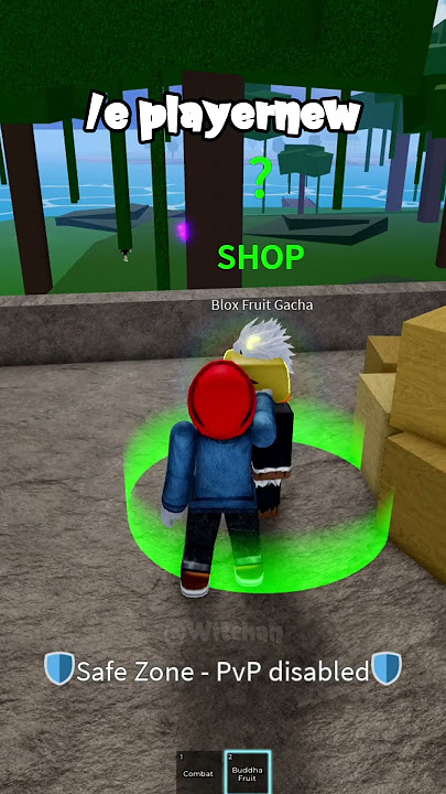 100% Random Command Legendary Fruit sea 1  #robloxfruit #bloxfrut #roblox